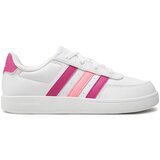 Adidas Breaknet 2.0 K | ePonuda.com