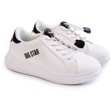 Big Star Children's sports shoes | ePonuda.com