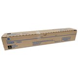 Konica Minolta - Toner TN-328K (AAV8150) (crna), original Cijene