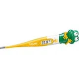 TOPLOMJER FROG BEURER BY 11