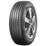 175/65R14 Davanti 82H ECOURA HP1 let