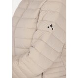 Whistler Women's jacket Edge W CFT | shoptok.hr