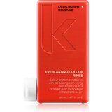 Kevin Murphy Everlasting.Colour Rinse regenerator za očuvanje boje 250 ml cijene