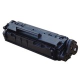 MAYIN q2612a toner za 1010/1018/fx10 kompatibilan ( Q2612AMY/Z ) | Eponuda.com