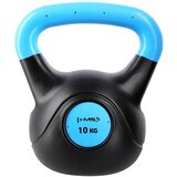  Kpc kompozitna girja hms 10 kg | shoptok.hr