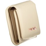 Valentino Bags WOMEN&#39;S WALLET BEIGE | shoptok.hr