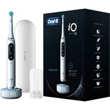 Oral-b iO Series 10 Stardust White Cene