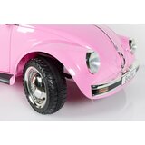 Winner Bike BIC.VW BEETLE JE1818 PINK | Eponuda.com