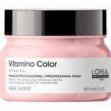 L´Oréal Paris série Expert Vitamino Color Resveratrol maska za zaštitu boje 250 ml Cijene