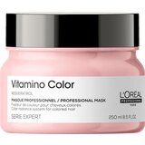 L´Oréal Paris serie expert vitamino color gelna maska Cene