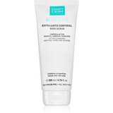 MARTIDERM Body Care piling za tijelo 200 ml Cijene