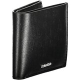 Calvin Klein BLACK MAN WALLET | Eponuda.ba