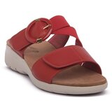 Grunland CI0885ROSSO sarena | shoptok.hr