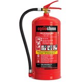 Ogniochron Vatrogasni aparat 9kg | shoptok.hr