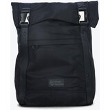 Sergio Tacchini ranac greg u Cene