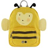 Trixie trixie® dječji ruksak mrs. bee Cijene