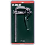 Metabo zategovalnik, 300/140mm Slike