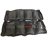 Capriolo TEGOVI ZA ZGLOBOVE 4 KG | ePonuda.com