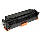 Eurotoner Toner Zamjenski (HP) CE410X / 305X | shoptok.hr