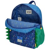 Enso Ranac 32 cm Dino | ePonuda.com