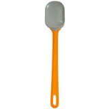 Decora kašika silikonska mala | ePonuda.com