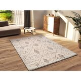 Universal Preproga v naravni barvi 160x235 cm Ceres – | Shoptok.si