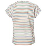 Helly Hansen Majice s kratkimi rokavi Thalia Bela | Shoptok.si