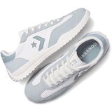 Converse Ženske patike run star trainer | ePonuda.com
