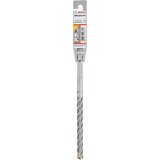 Bosch udarni sveder sds PLUS-5X 10.0X200/260 mm, 4 rezila | Shoptok.si
