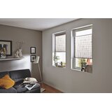 Gardinia easyfix plise s 2 letvice 50x130 | shoptok.hr