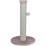 Trixie grebalica Livia 64 cm Antiq/Pink Cene