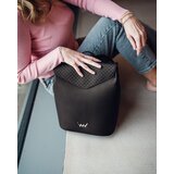 Vuch Joanna Diamond Black | Shoptok.si