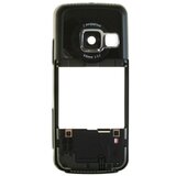Nokia ohišje N77 - srednji del original Cene