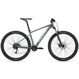  BICIKL GIANT Talon 29 2- GE - XL Cijene