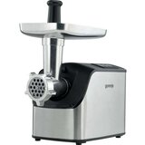 Gorenje MASINA ZA MLJEVENJE MESA MG2202XE Cijene