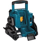 Makita Akumulatorski LED reflektor DEADML811 | Shoptok.si