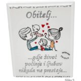  Samostojeće slike s inspirativnim citatima za prijatelje | shoptok.hr