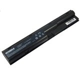 Intensilo Baterija za HP Probook 4330s / 4430s / 4530s, 6000 mAh Cene