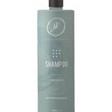 Šampon PROTIV PERUTI JR | Eponuda.ba