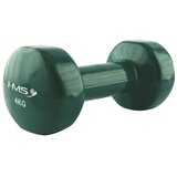 17023 vinilne bučice za umakanje 4,0 kg hms | shoptok.hr