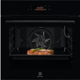 Electrolux UGRADNA RERNA KOEBP39Z | ePonuda.com