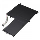  Baterija za Lenovo IdeaPad 330S-14AST / 330S-14IKB / 330S-15ARR / 330S-15AST, 4550 mAh | Shoptok.si