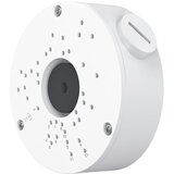 Tp-link VJB-300 network junction box White | shoptok.hr