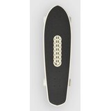 Globe Big Blazer 9.25" x 32" Cruiser komplet Cruiser komplet hypnagoga | Shoptok.si