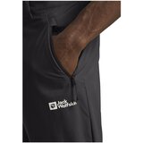 Jack Wolfskin Pico sarena | shoptok.hr