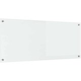  Kuhinjski zid *Transparent*an 120 x 50 cm | shoptok.hr