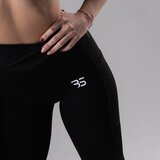 1. BASIC SUPPLEMENTS BS Women’s Vortex Leggings | Eponuda.com