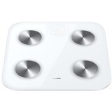 Huawei pametna vaga Scale 3 | shoptok.hr