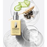 Clinique Dramatically Different™ Moisturizing Lotion SPF50 vlažilna krema za obraz SPF 50 50 ml | Shoptok.si
