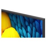 LG NanoCell AI 43NANO81A3A TV 109.2 cm (43) 4K Ultra HD Smart TV Wi-Fi Black | shoptok.hr